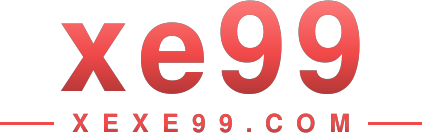 xe99 logo