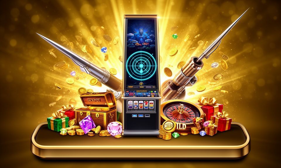 xe99 Real Blackjack Action on xe99