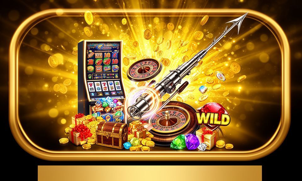 xe99 Bonus