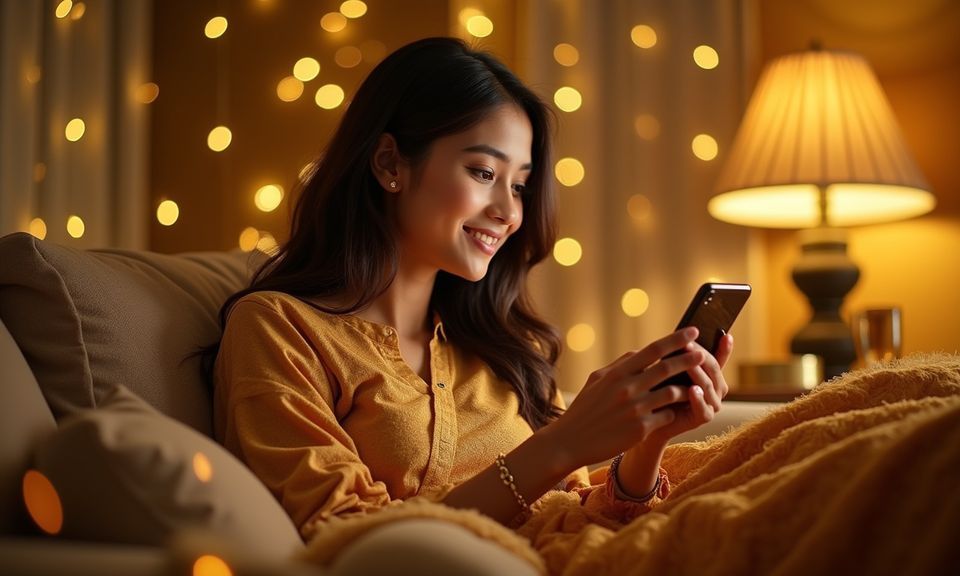 xe99 Mobile Account Topup